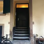 Apartamento Madeleinette *