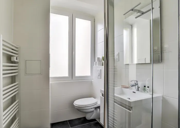 Madeleinette Straatsburg