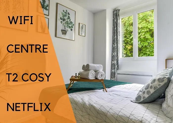 Madeleinette * Straatsburg